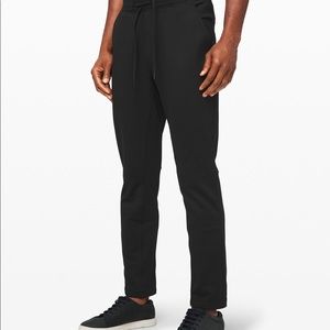 Lululemon City Sweat Pant